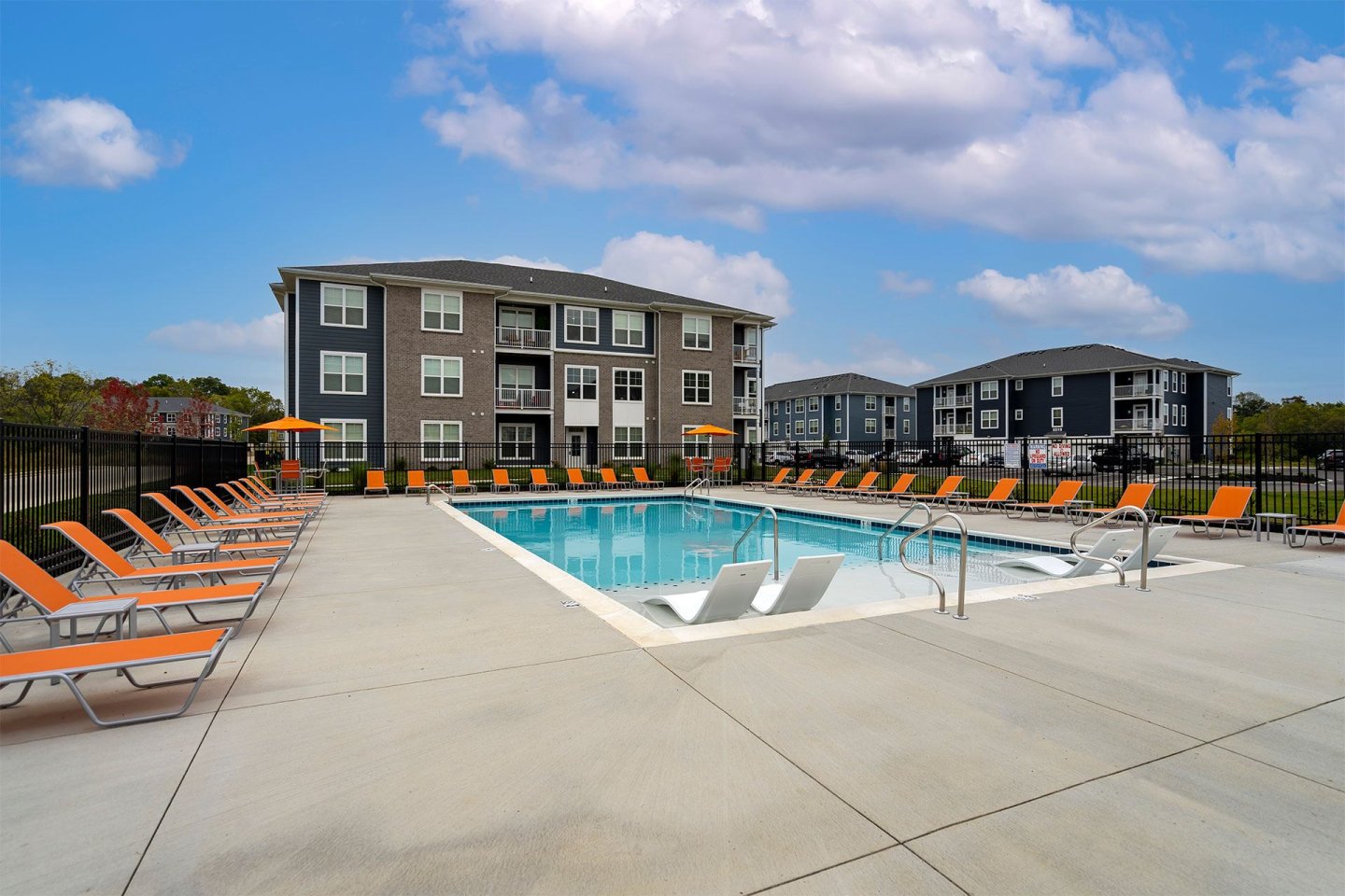 Echo Ridge Image 21