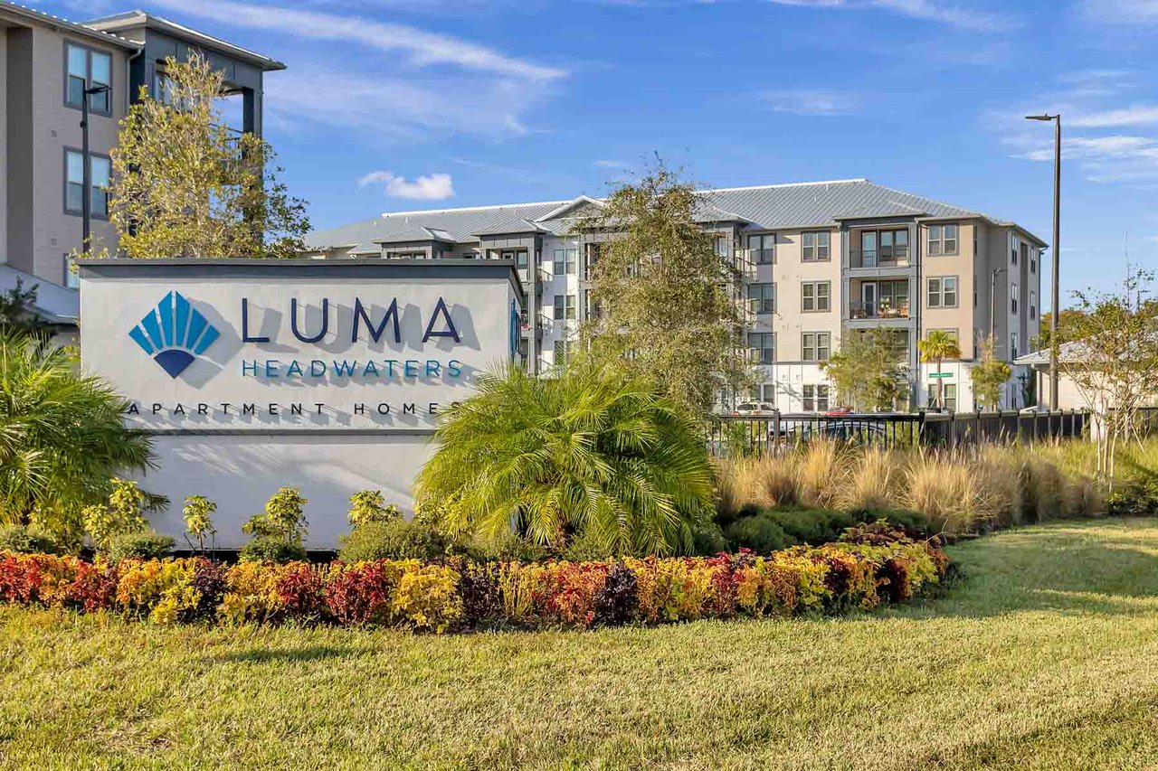 Luma Headwaters Image 76