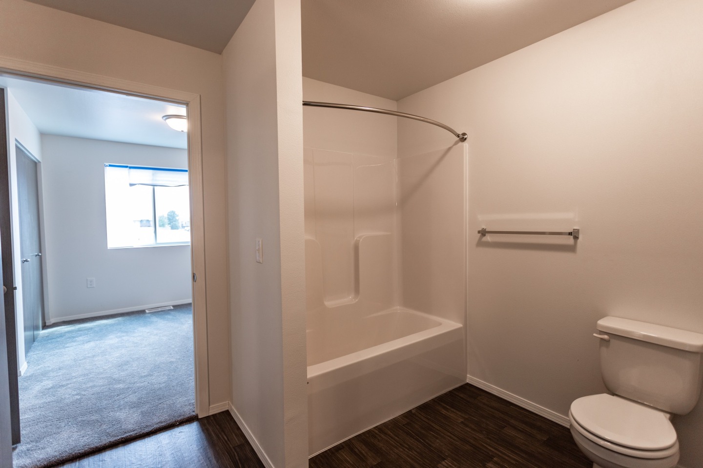 Lux North Image 21
