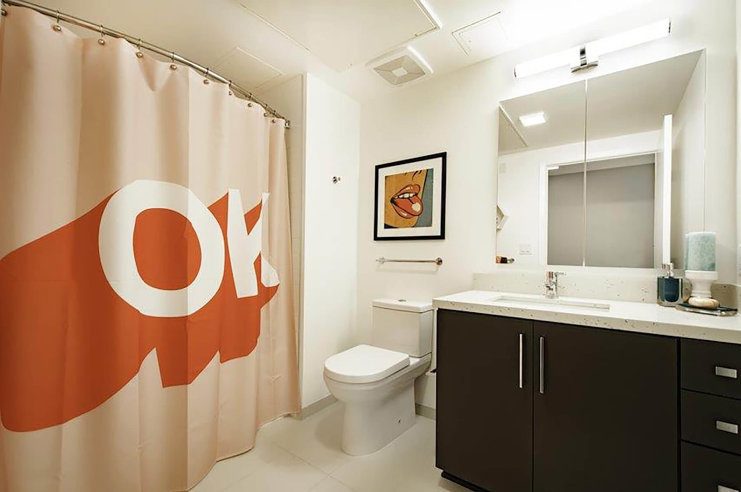 Idea1 Apartments Image 34
