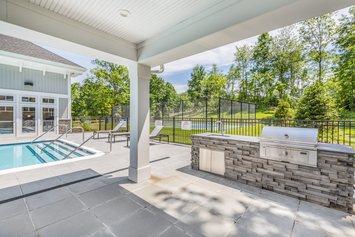 Reserve at Lakeside Senior Housing (55+) Image 21