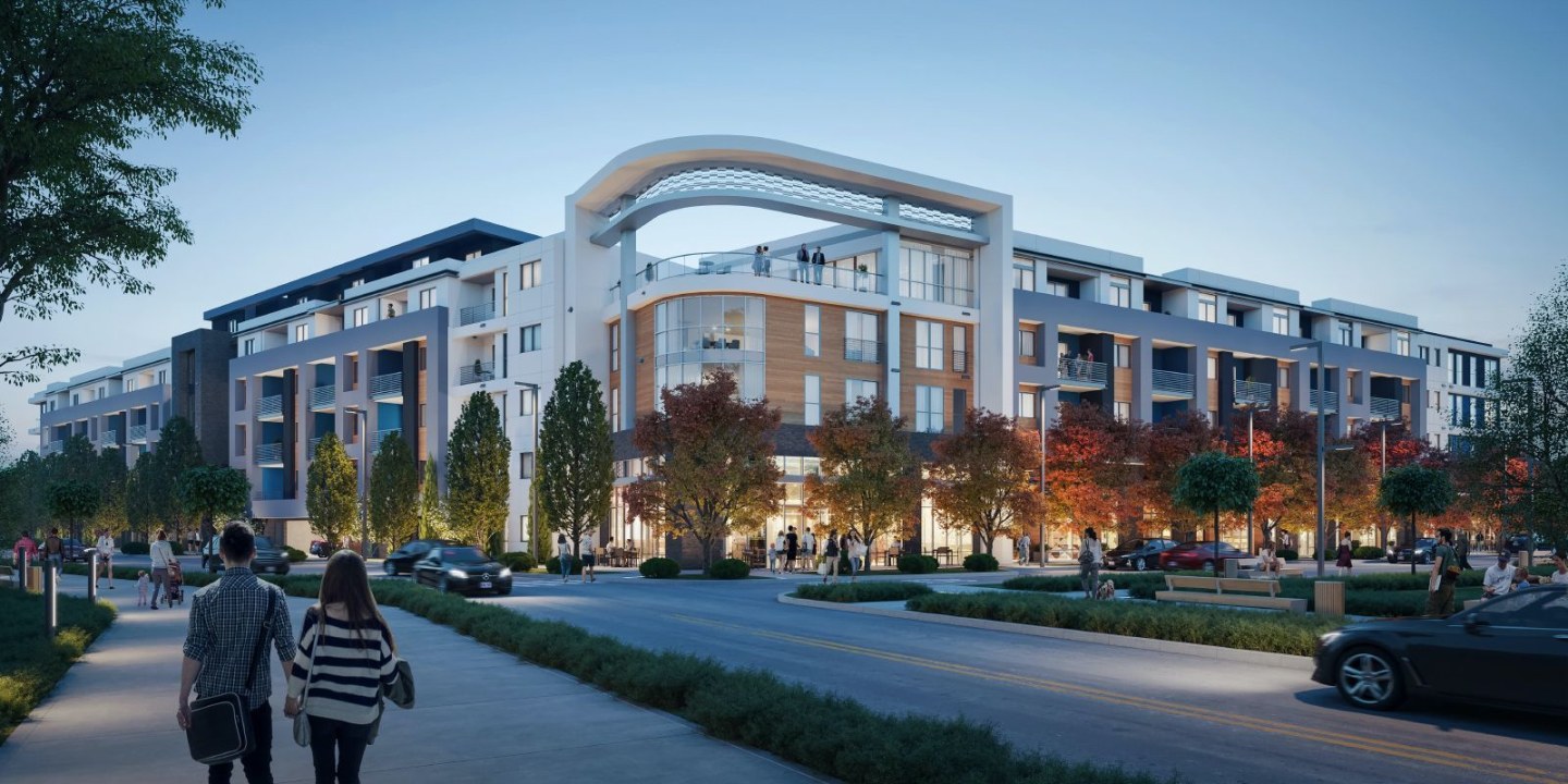 Emory Image 8