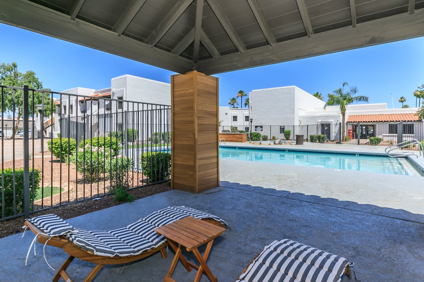 Tides at Mesa Apartments Image 5
