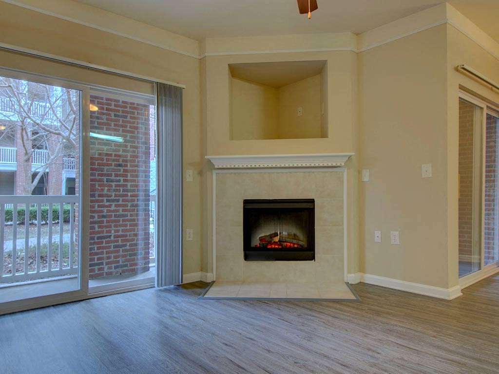 Rose Heights Image 5