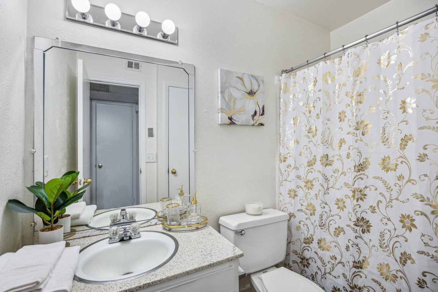 Montecito West Image 10