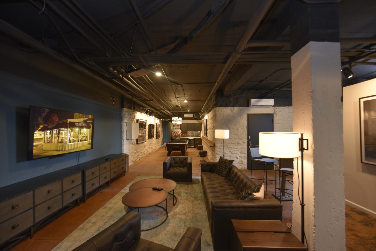 Belvedere Image 54