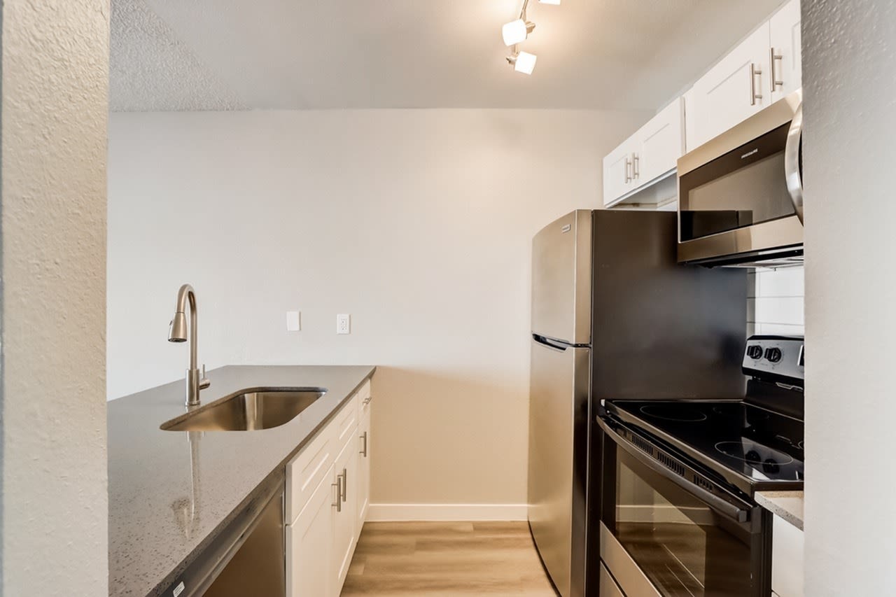 Rise at the Lofts Image 3