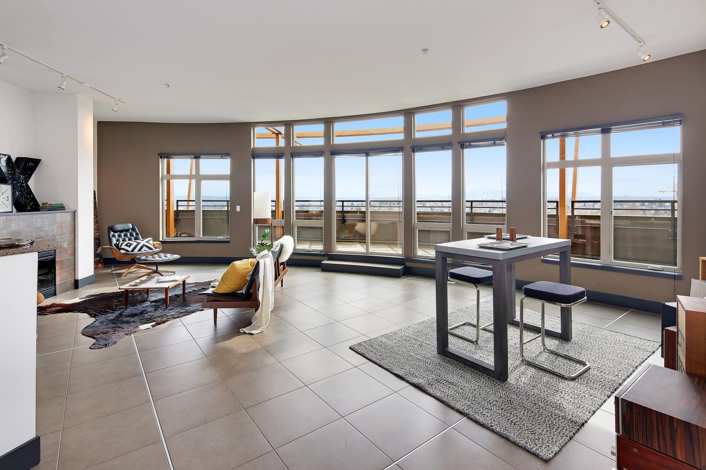 Lawrence Lofts Image 4