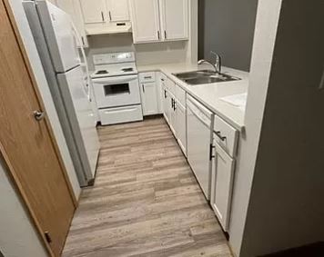Edgewood North Image 7