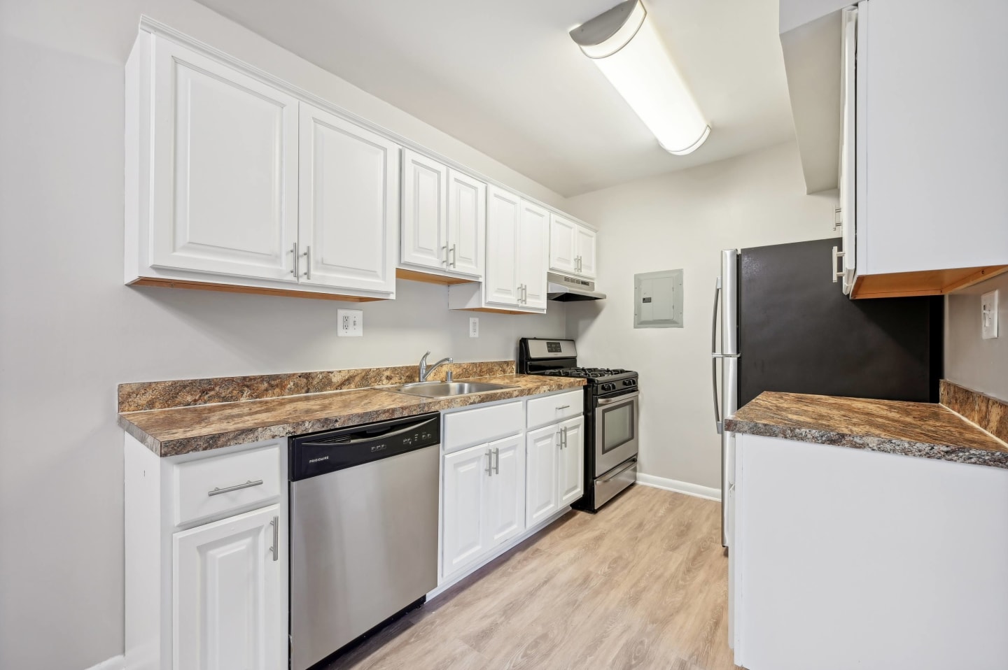 ReNew Odenton Image 25
