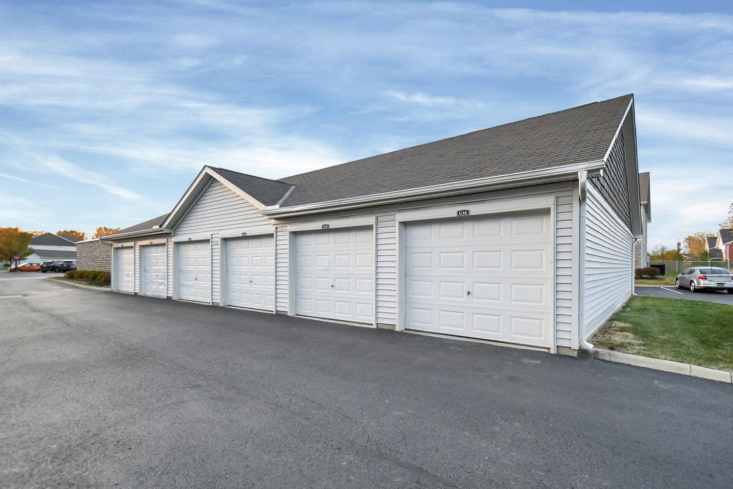Crosspoint Apartments Image 18