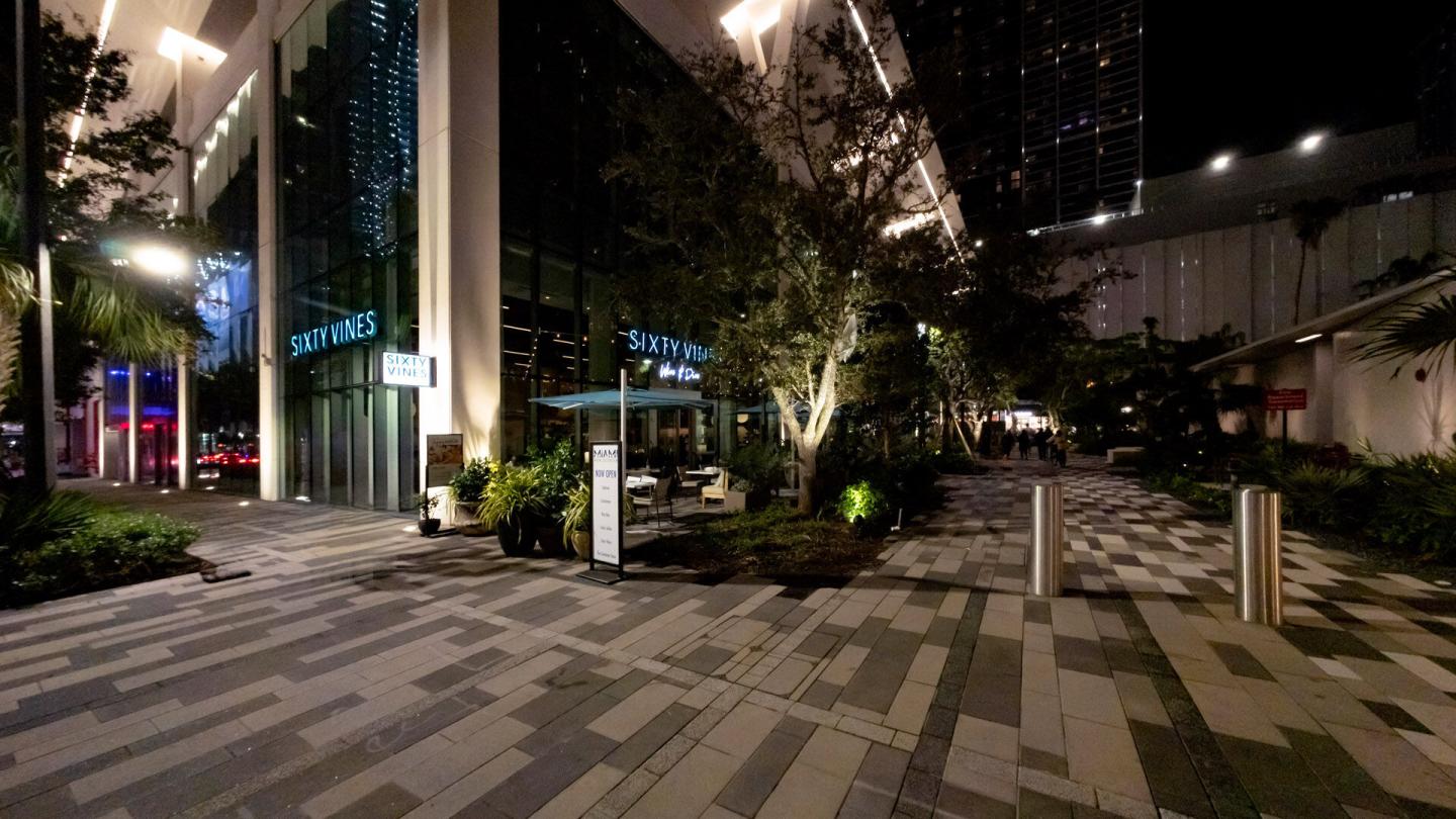 Miami World Tower Image 72