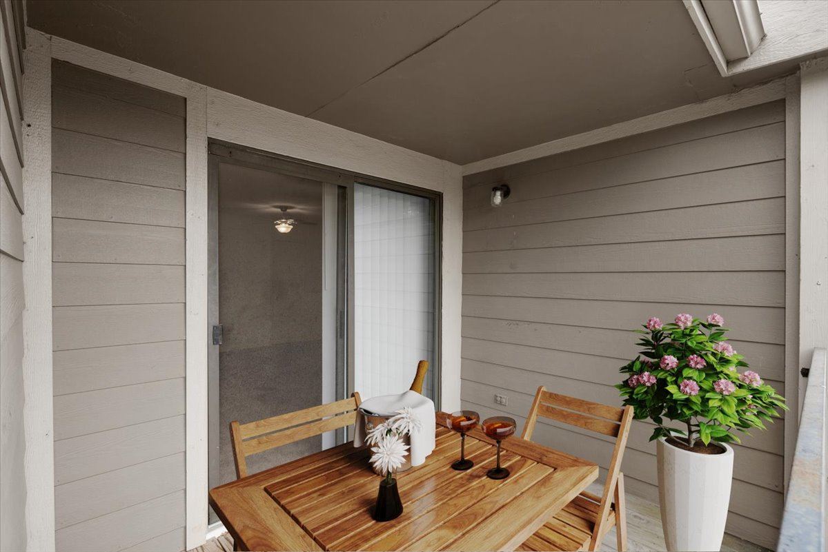 Wind River Lodge Apartments & Townhomes Image 17