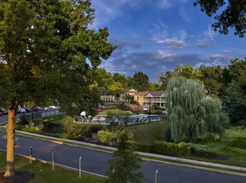 Willowyck Image 39