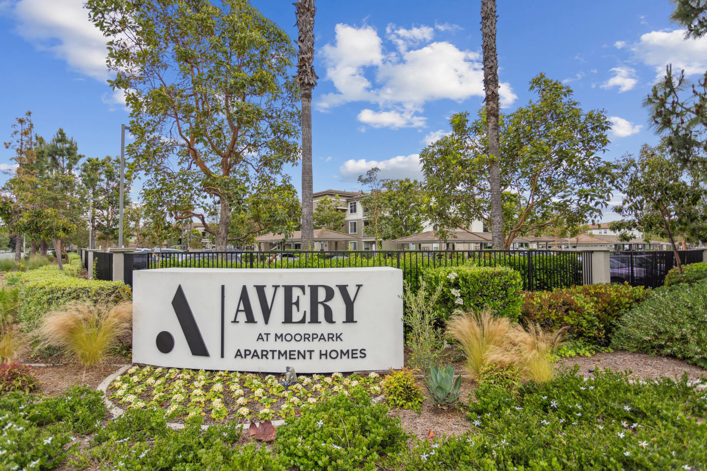 Avery at Moorpark Image 26