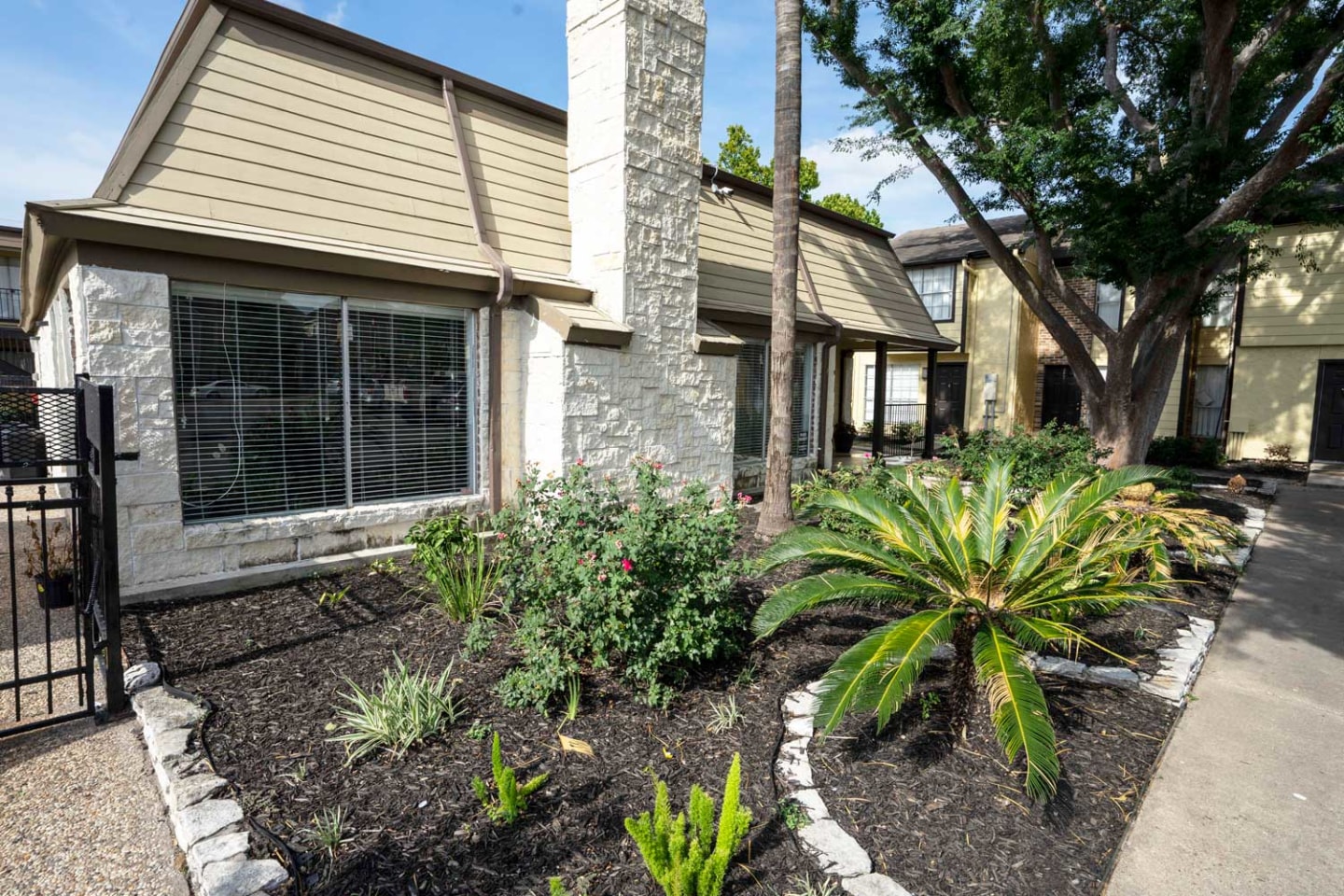 Quail Creek Image 13