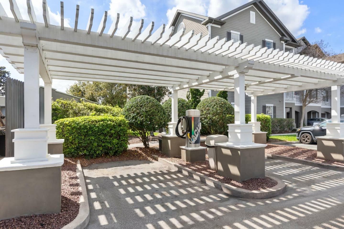Village at Baldwin Park Image 27