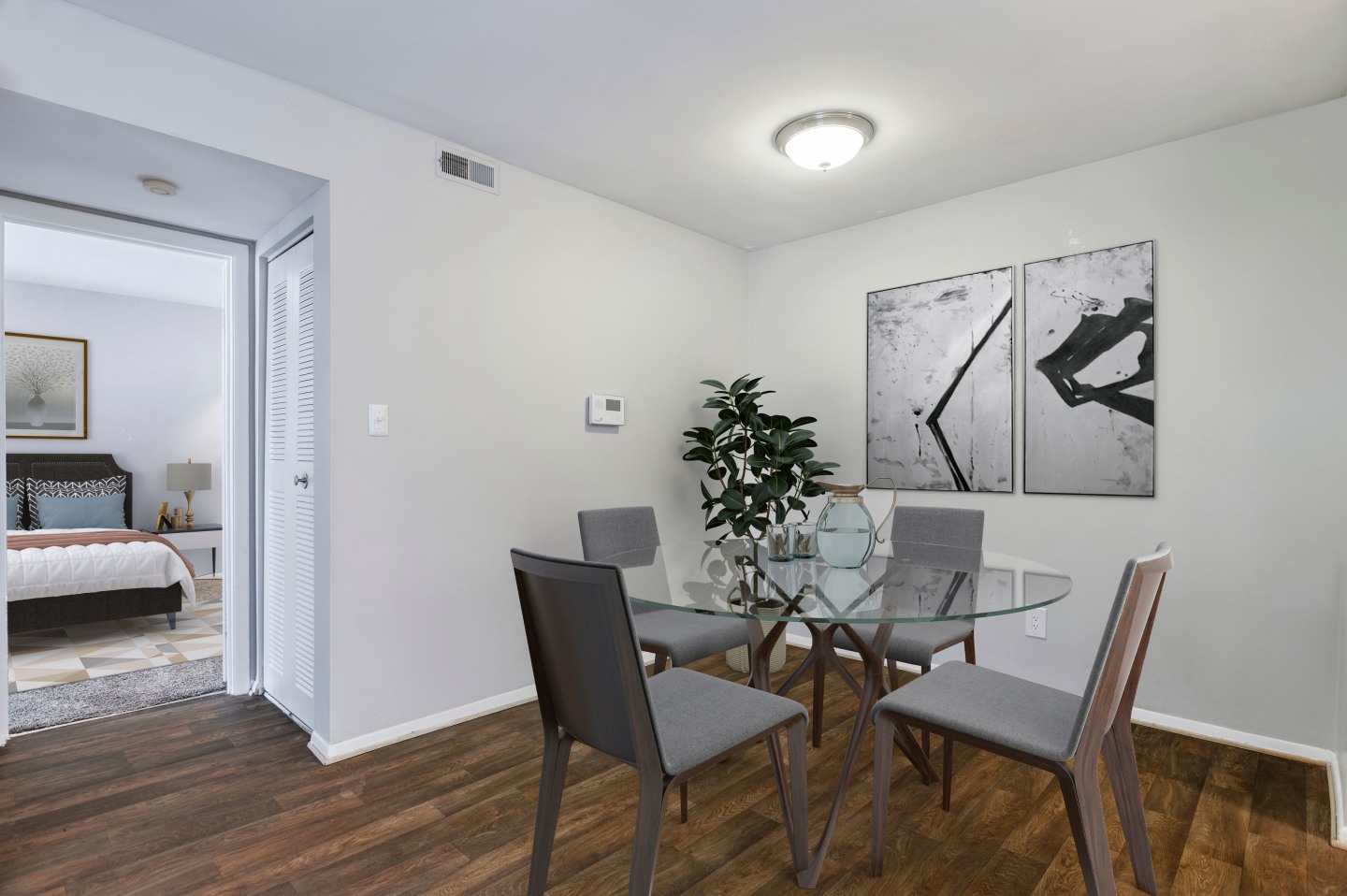 Southpoint Reserve at Stoney Creek Image 22