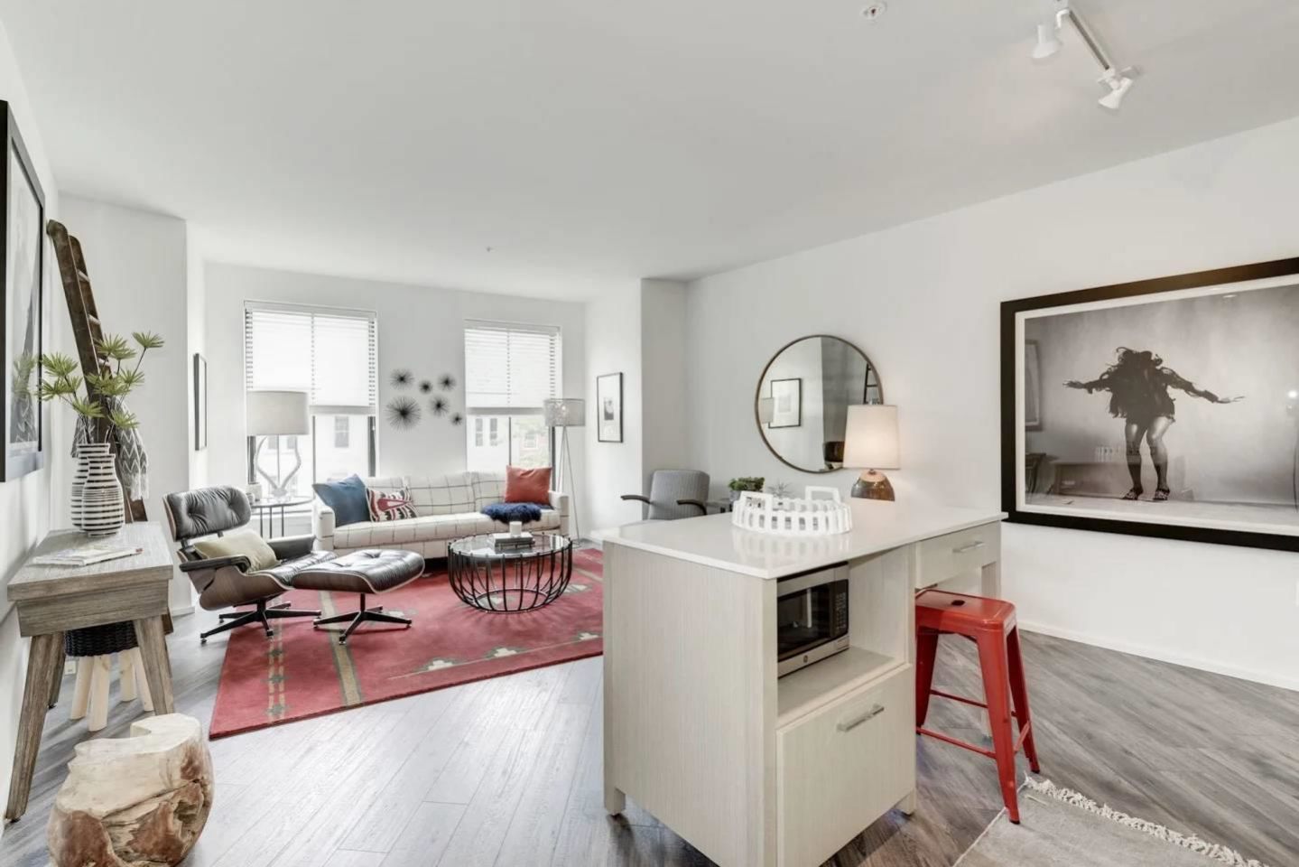 Reed Row Image 23