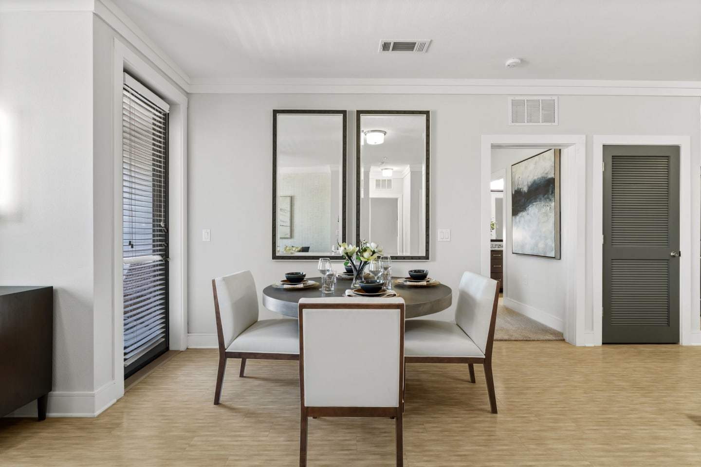 Axis at Watters Creek Image 81