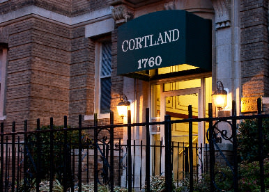 The Cortland Image 21