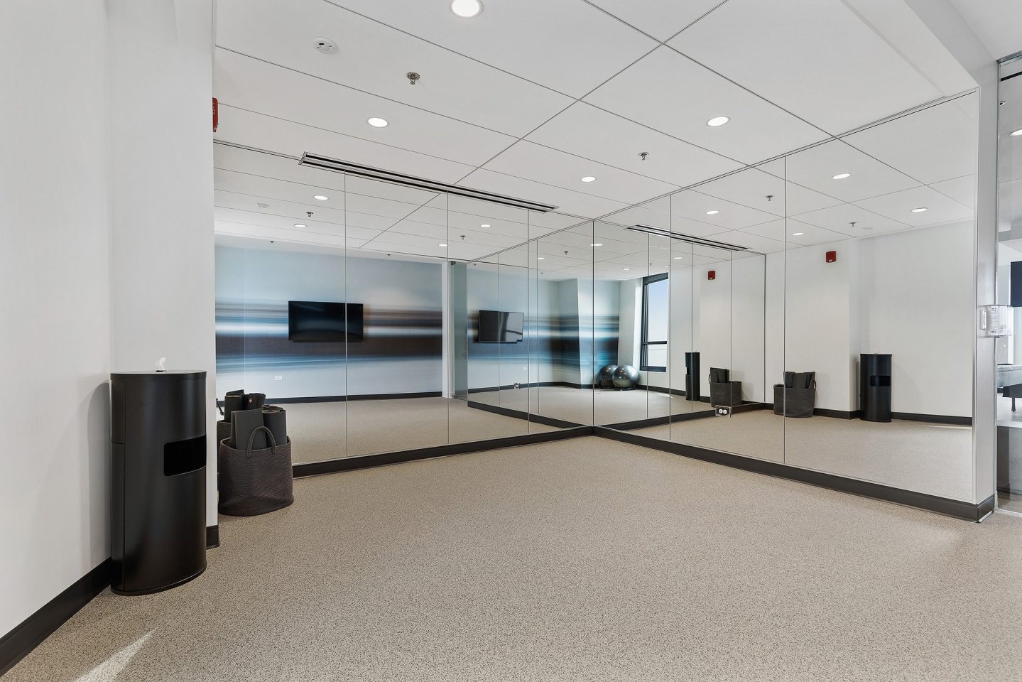 Panorama Apartments Image 30