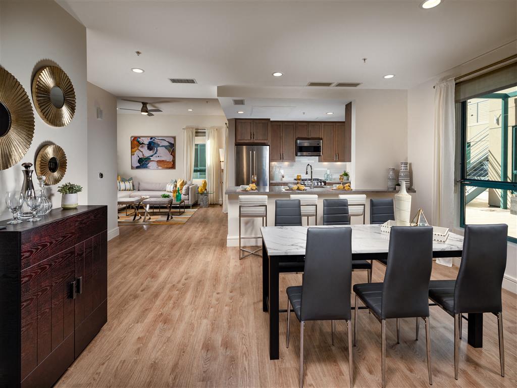 2300 Wilshire Image 6