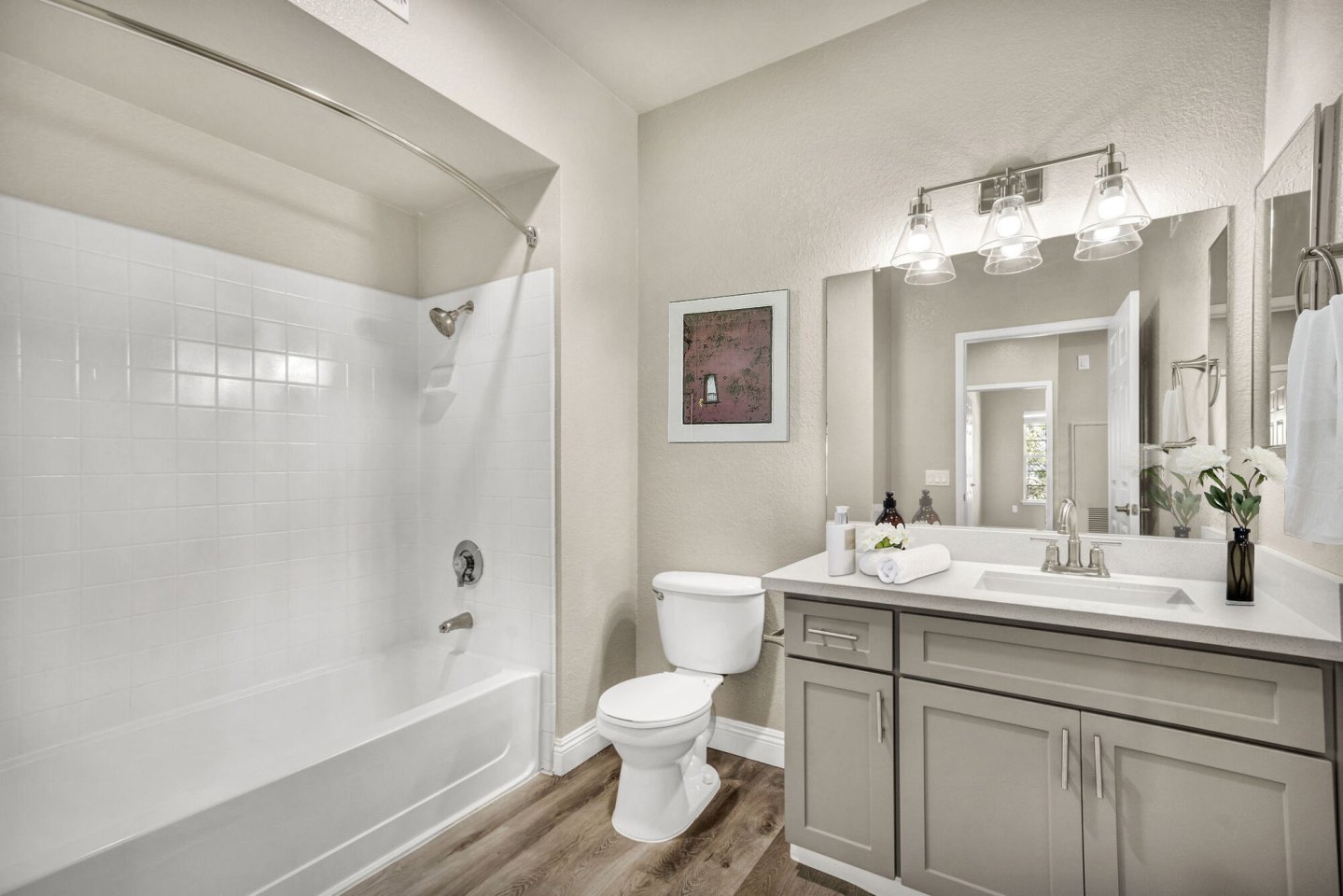 Oak Brook Image 9