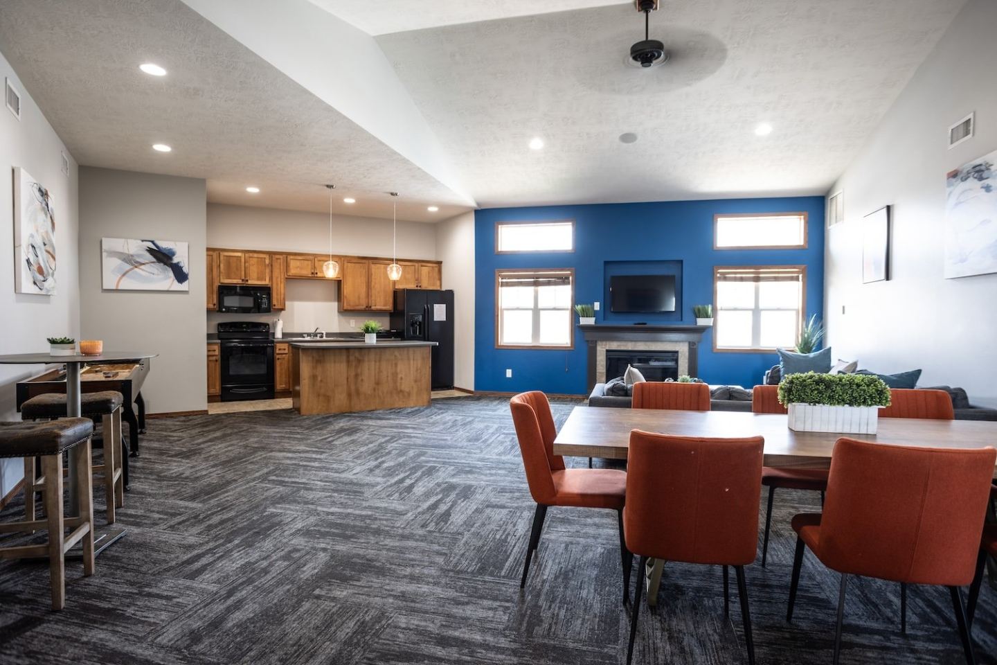 West Briar Commons Image 19