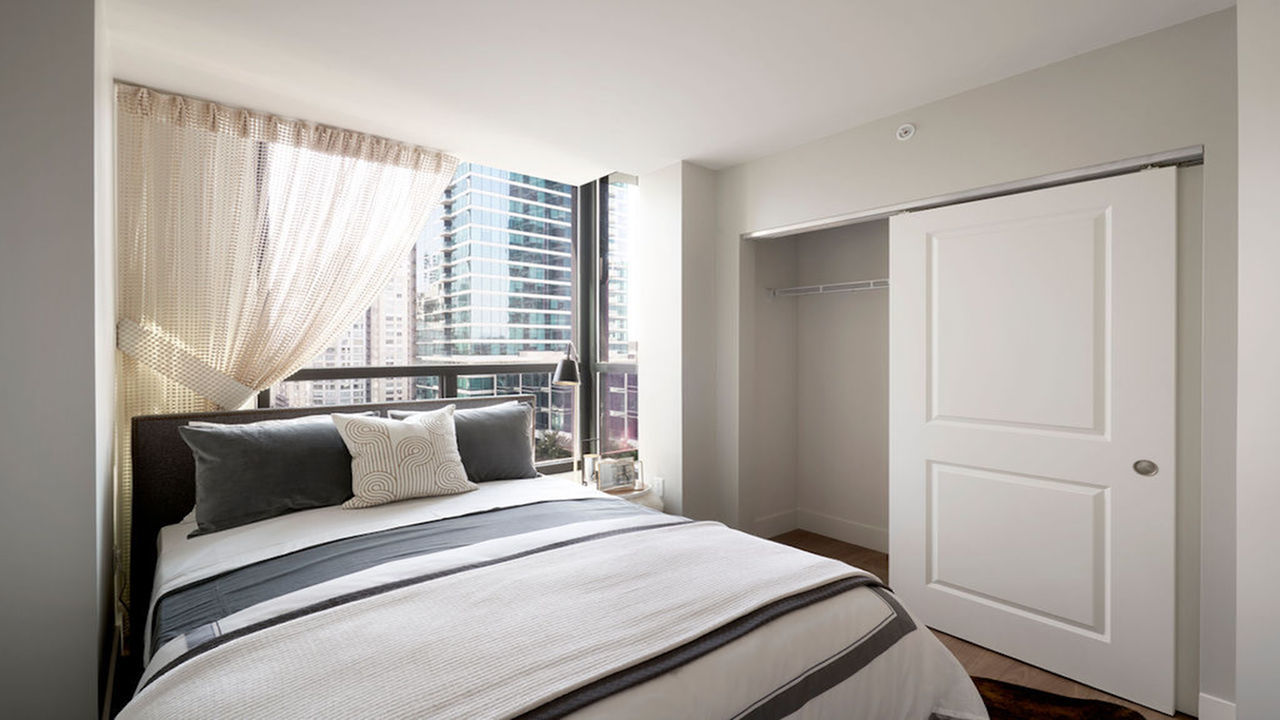 Modera Rincon Hill Image 6