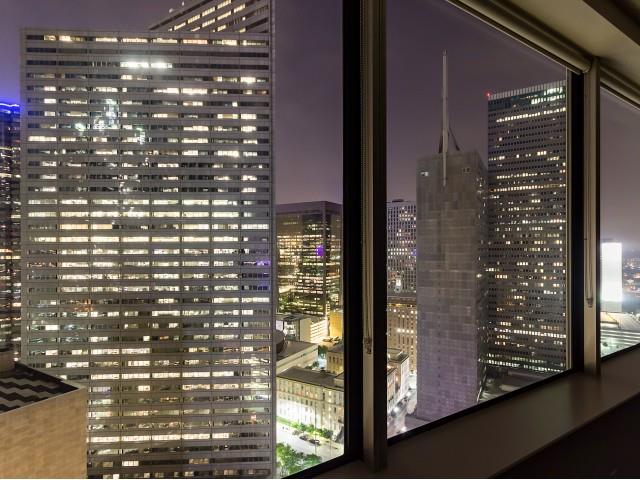 LTV Tower Image 18