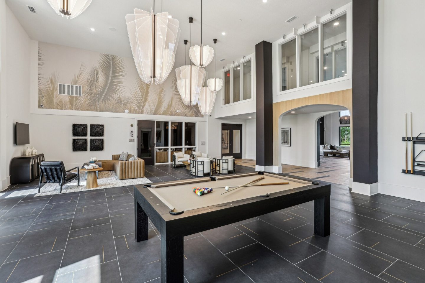 Olana Waterside Apartments Image 8