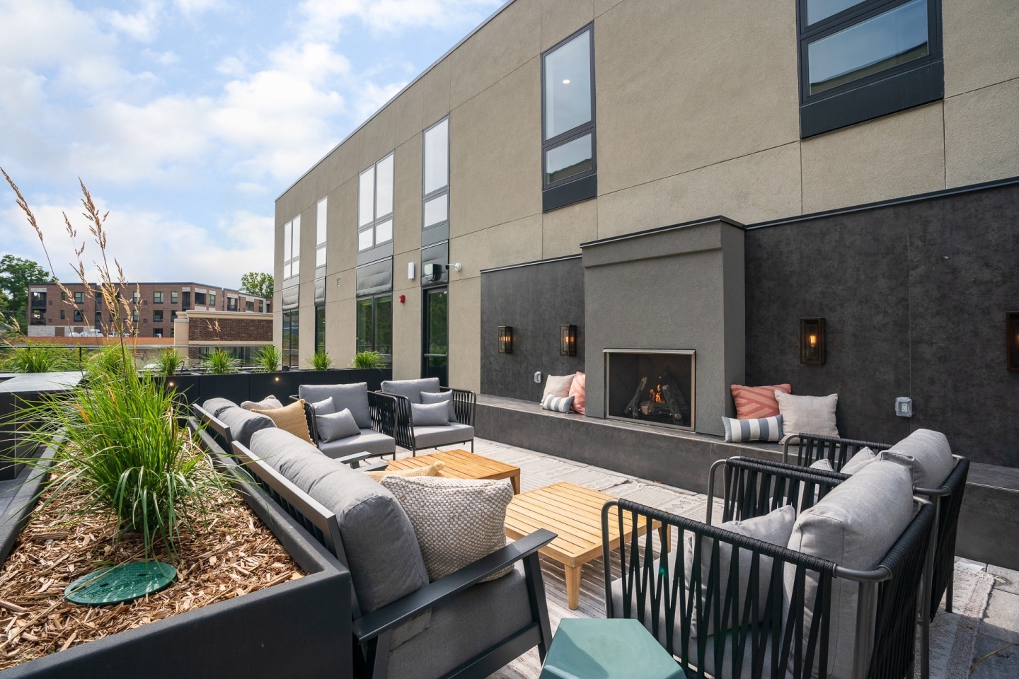 The Lorient Apartments Image 10