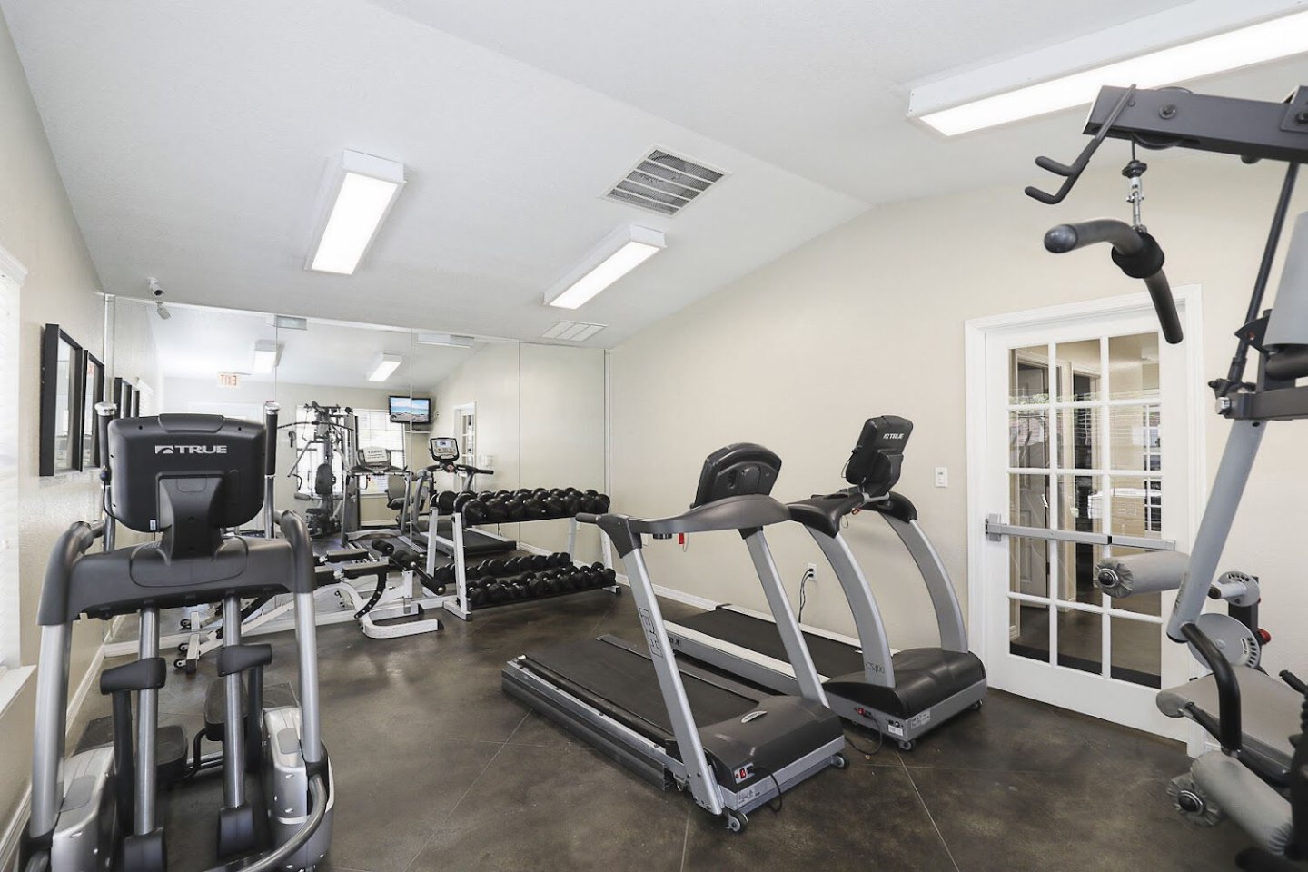 Highland Pointe of Maumelle Image 18