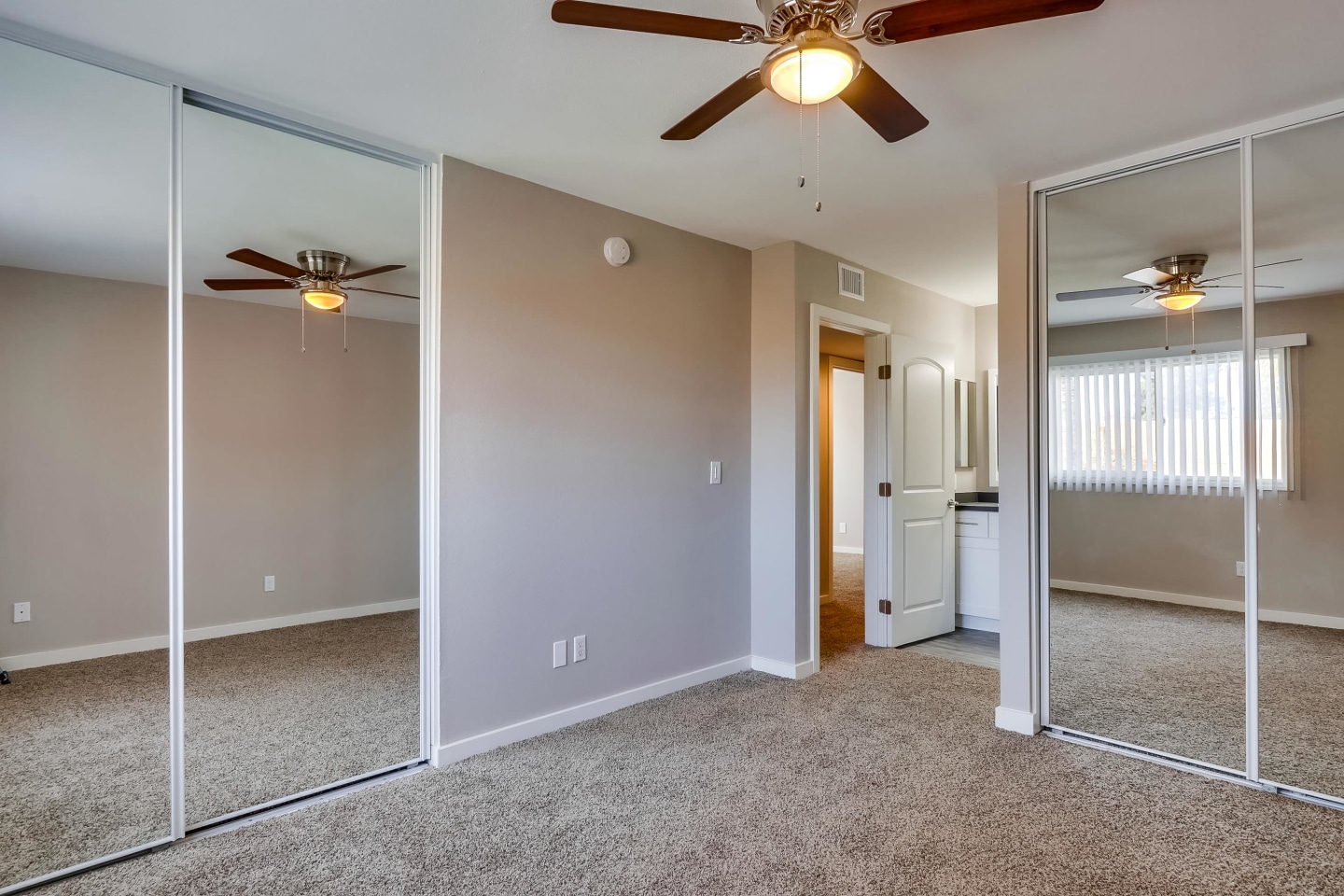 Whiffle Tree Apartment Homes Image 18