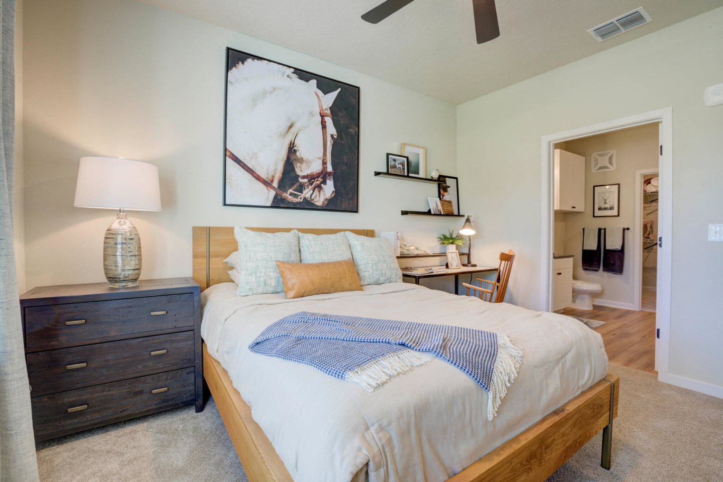 The Wilds Apartments Image 5
