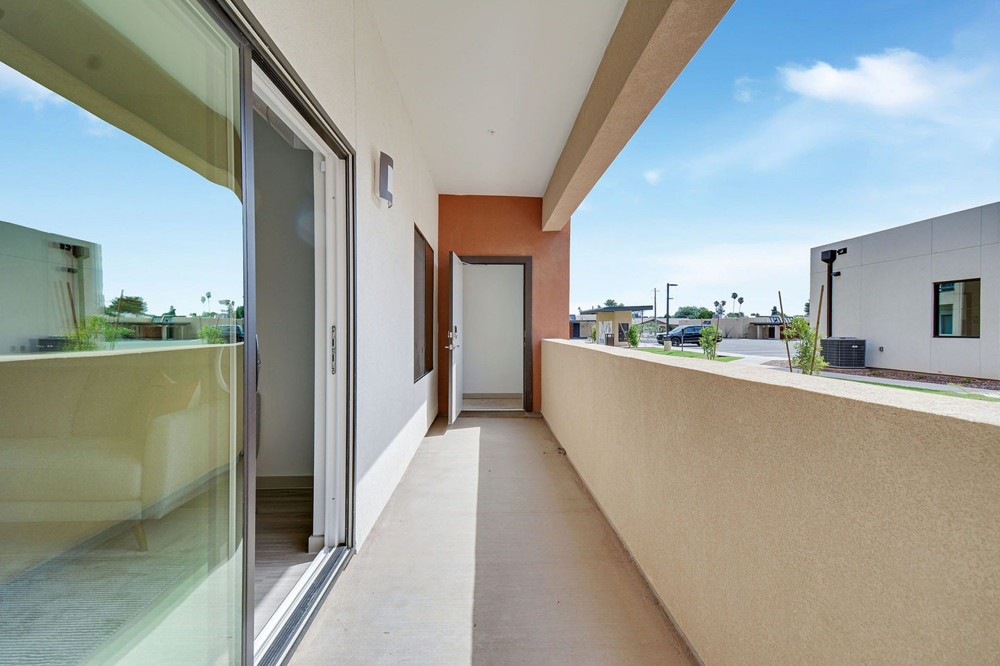 59 Evergreen Image 11