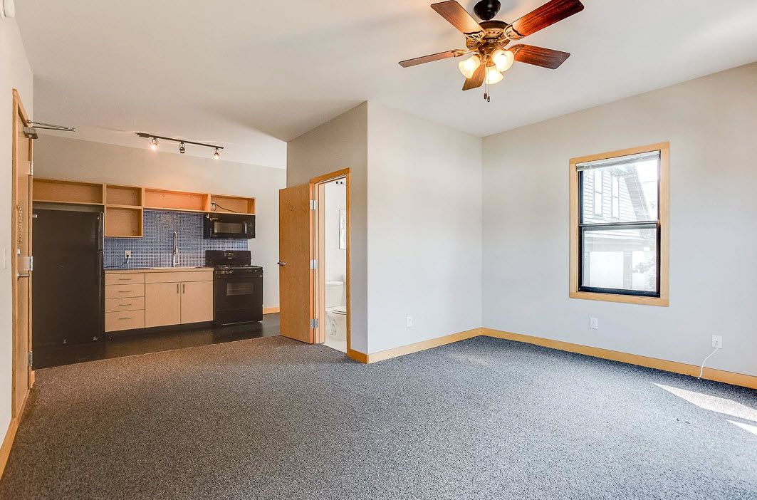 3419 Nicollet Avenue Image 8