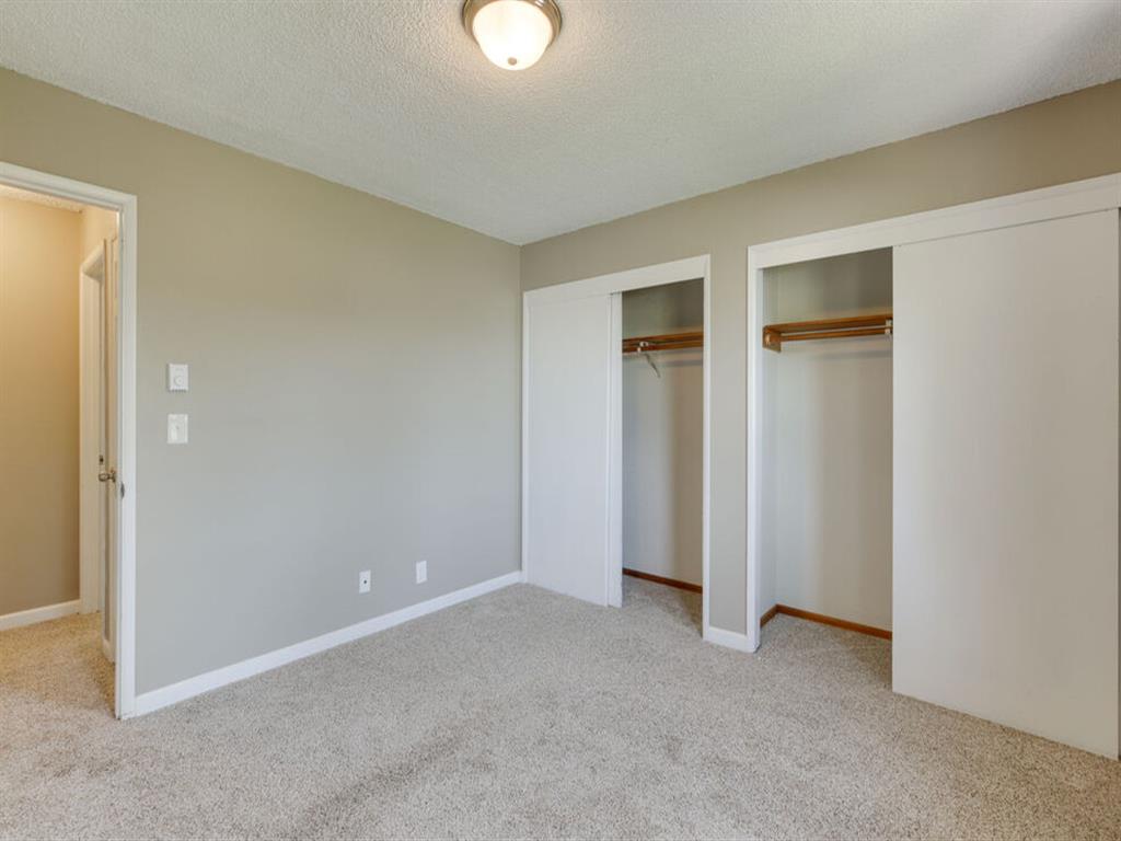 Monroe Manor Apartments Image 5