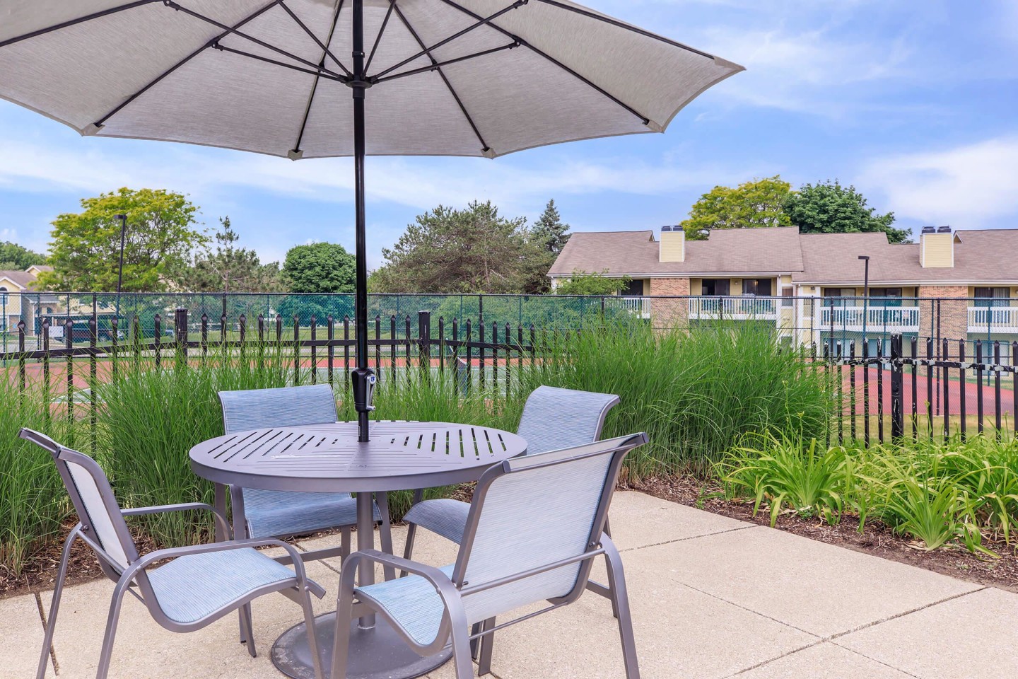 Spring Valley Image 43