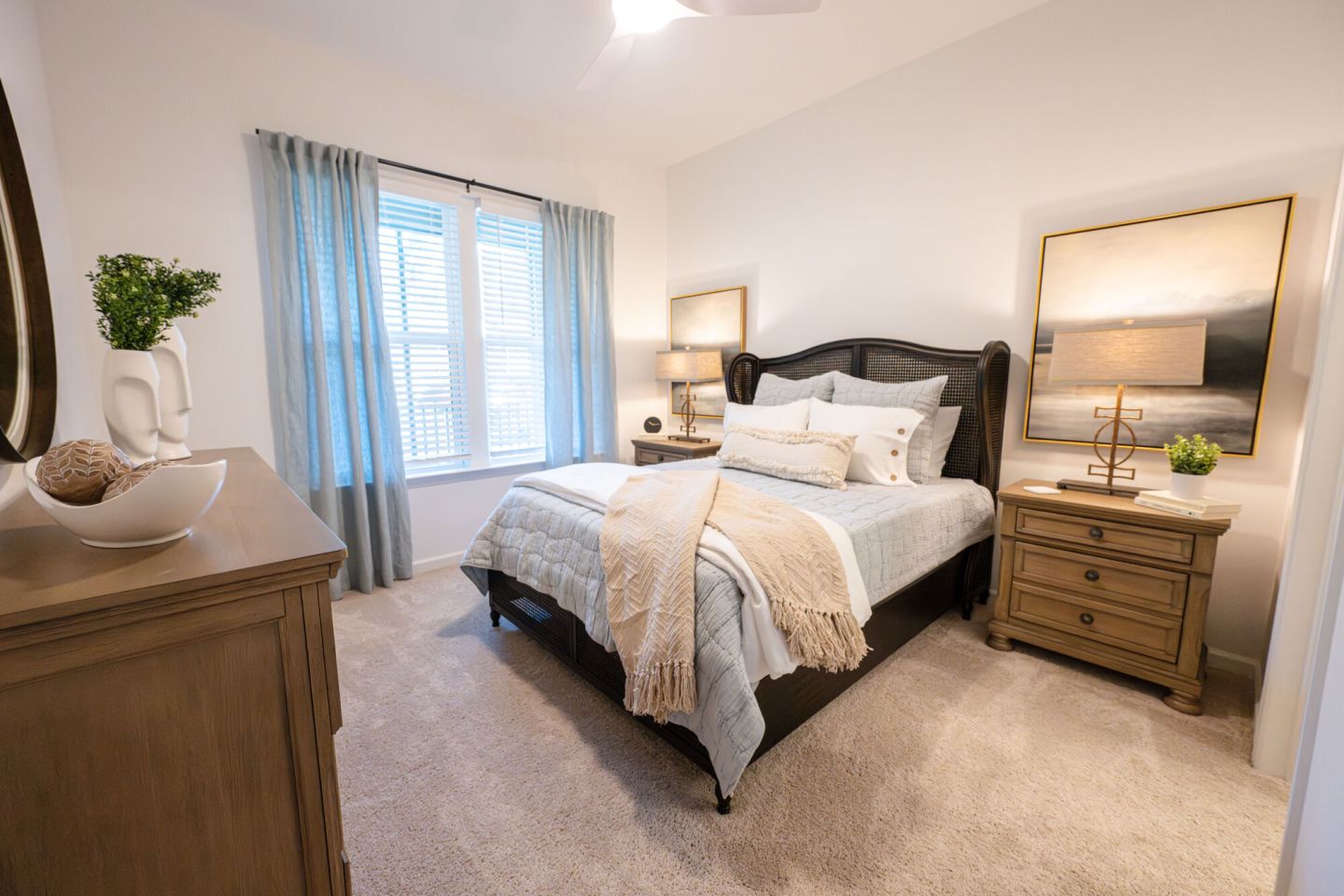 Westport Lofts Image 8