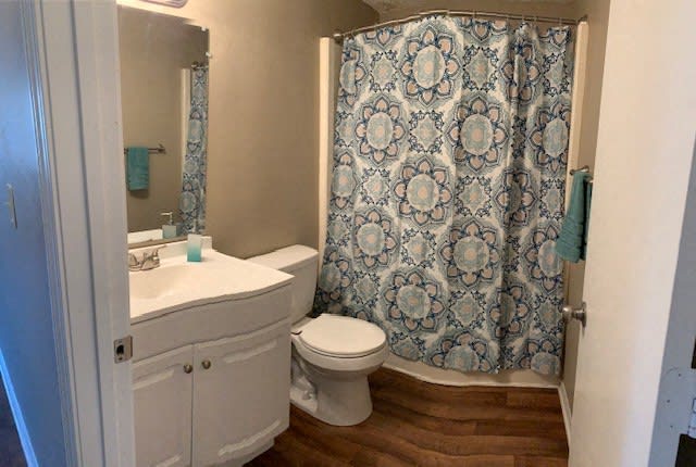 Quail Pointe Image 5