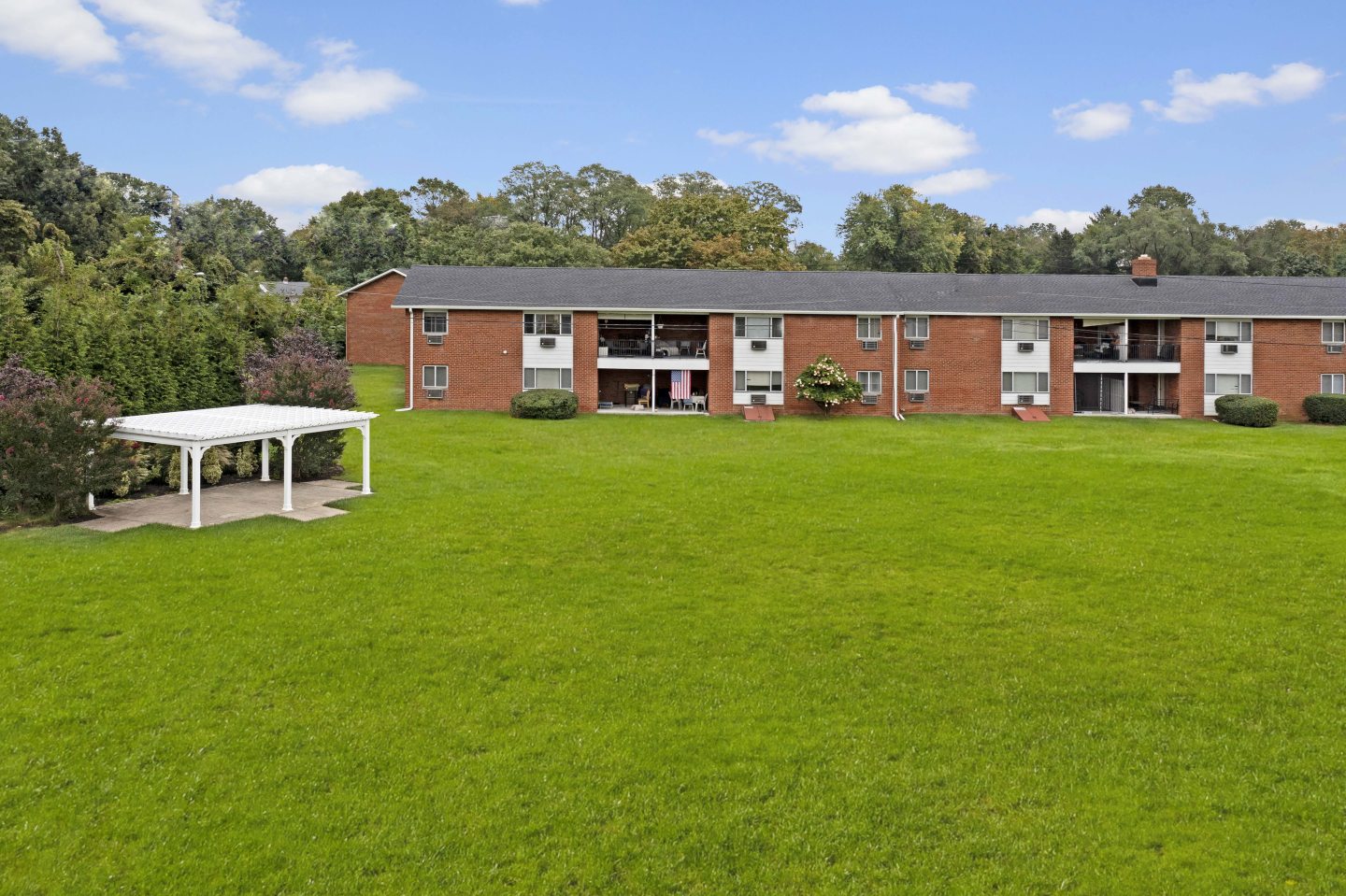 Laurel Run Village Image 18