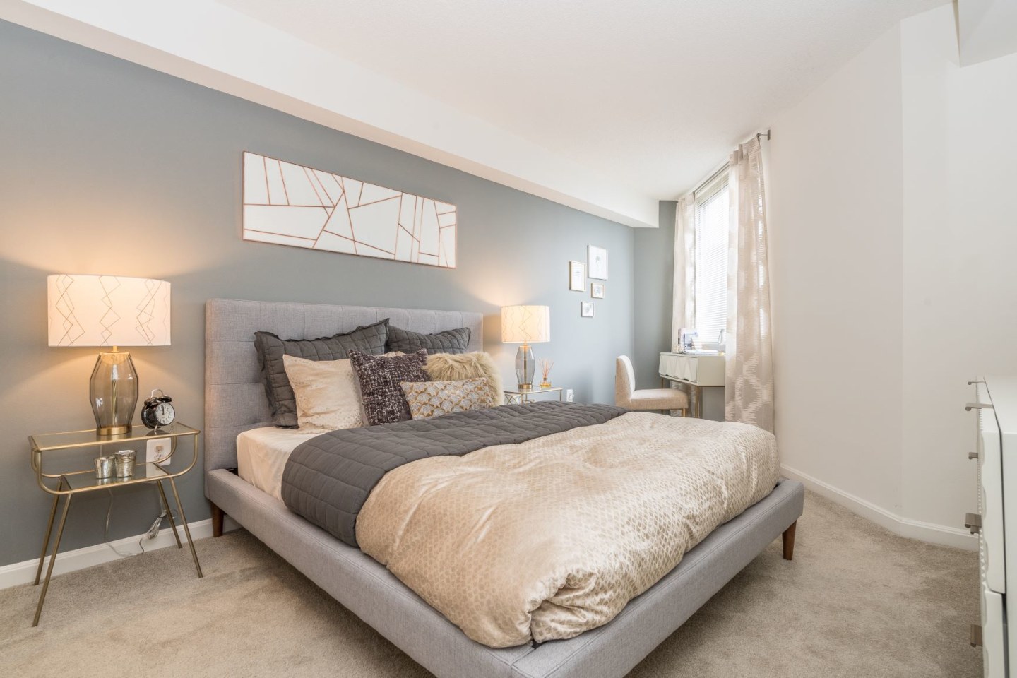 Ballston Place Image 16