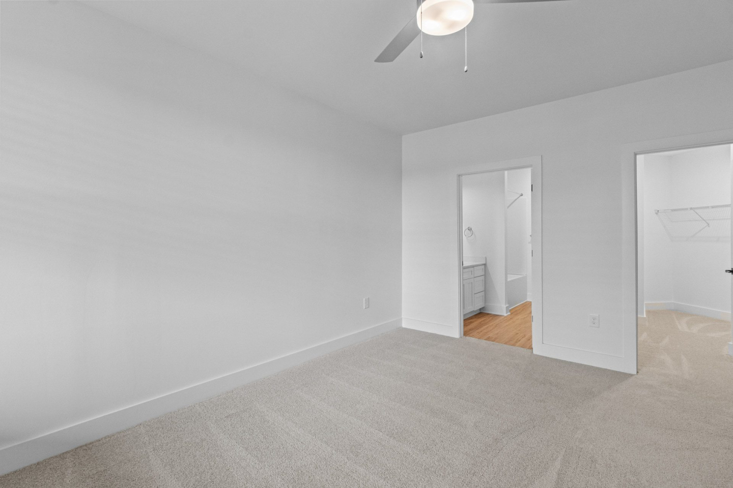 The Nixon Apartments Image 79