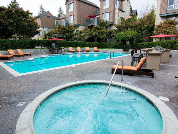 Kensington Place, A Prometheus Neighborhood Image 15