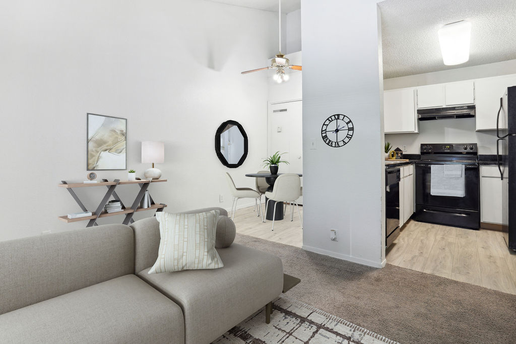 Layton Meadows Image 17