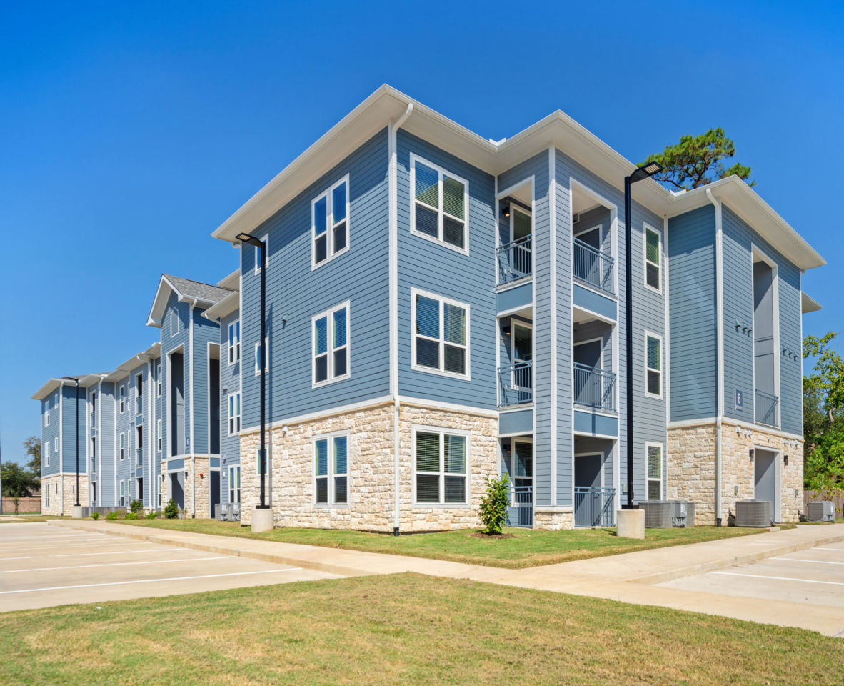 Haven at Treeline Image 41