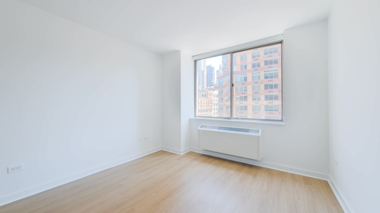 777 6th Avenue Image 39