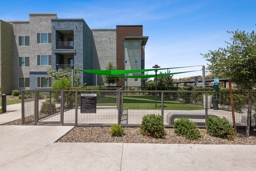 Parc Roundtree Ranch Image 28